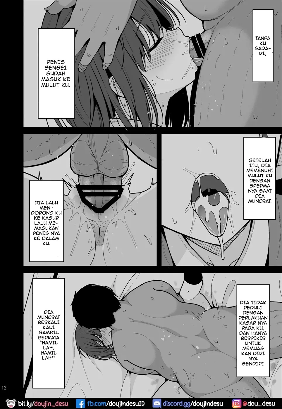 image-komik-doutei-sotsugyou-chapter-01-end-10/32