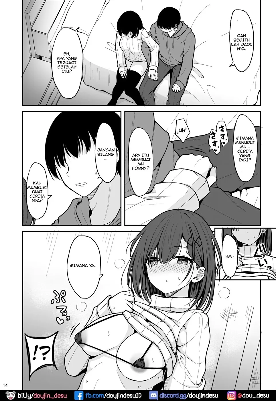 image-komik-doutei-sotsugyou-chapter-01-end-12/32