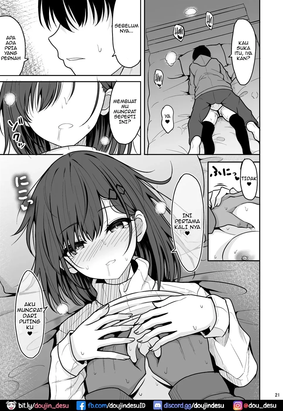 image-komik-doutei-sotsugyou-chapter-01-end-19/32