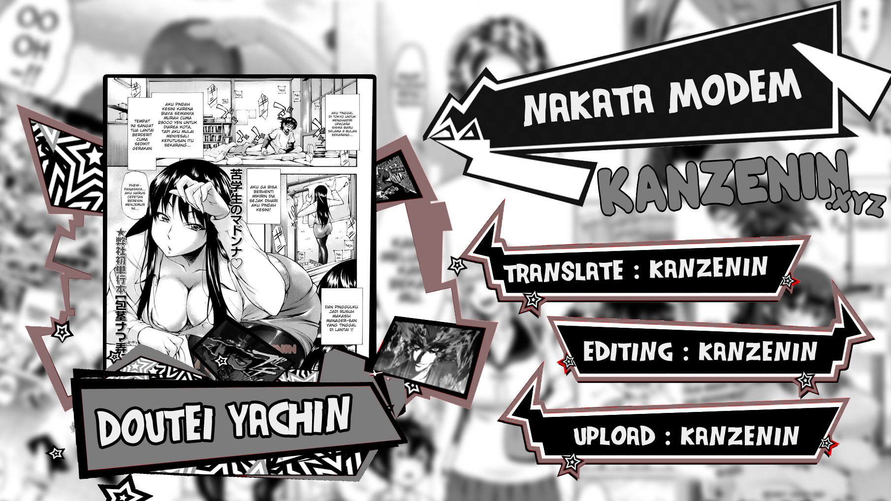 image-komik-doutei-yachin-chapter-01-0/21