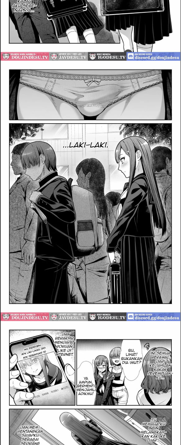 image-komik-downer-onee-sama-wa-mae-chapter-01-end-1/48