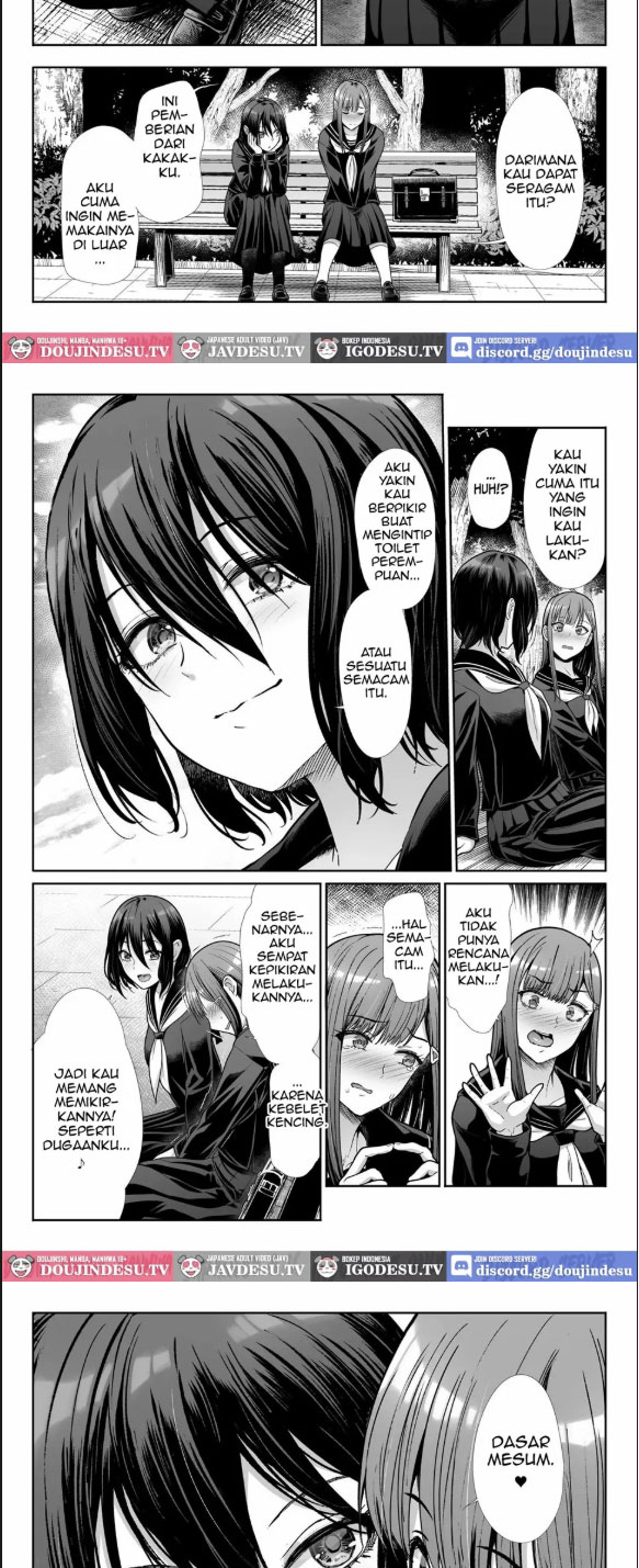 image-komik-downer-onee-sama-wa-mae-chapter-01-end-5/48