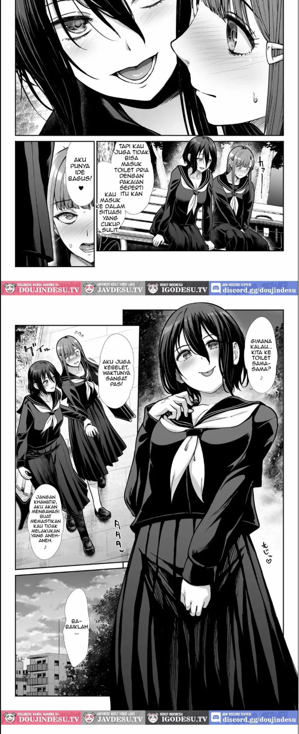 image-komik-downer-onee-sama-wa-mae-chapter-01-end-6/48