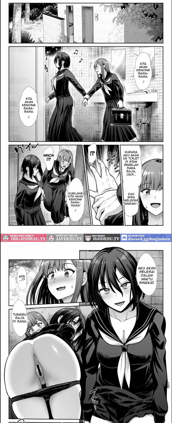 image-komik-downer-onee-sama-wa-mae-chapter-01-end-7/48