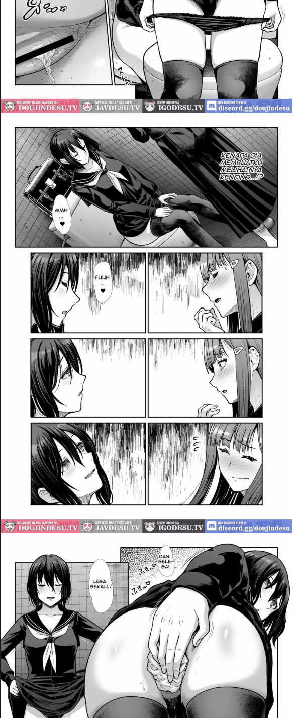 image-komik-downer-onee-sama-wa-mae-chapter-01-end-8/48