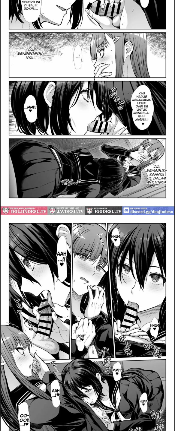 image-komik-downer-onee-sama-wa-mae-chapter-01-end-10/48