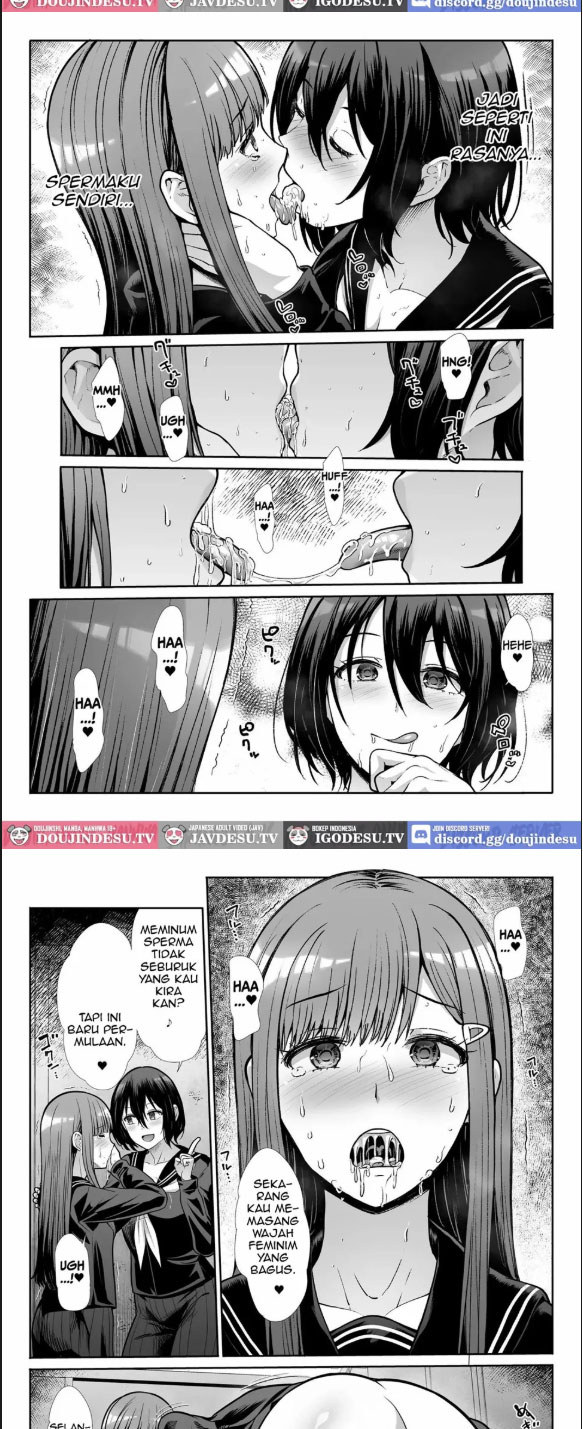 image-komik-downer-onee-sama-wa-mae-chapter-01-end-14/48
