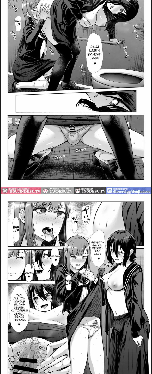 image-komik-downer-onee-sama-wa-mae-chapter-01-end-17/48