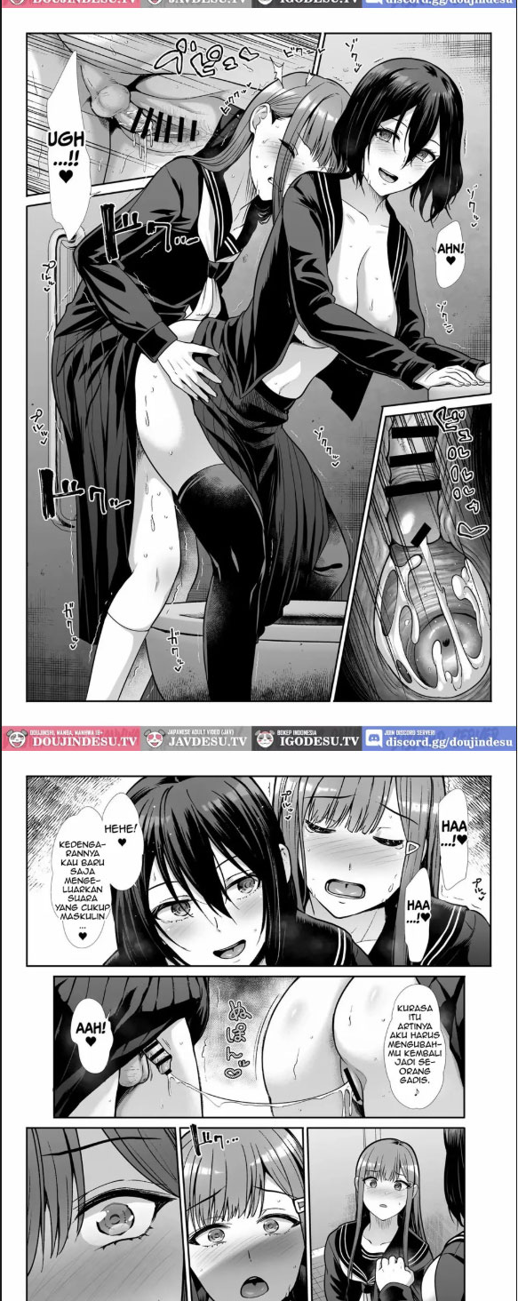 image-komik-downer-onee-sama-wa-mae-chapter-01-end-21/48