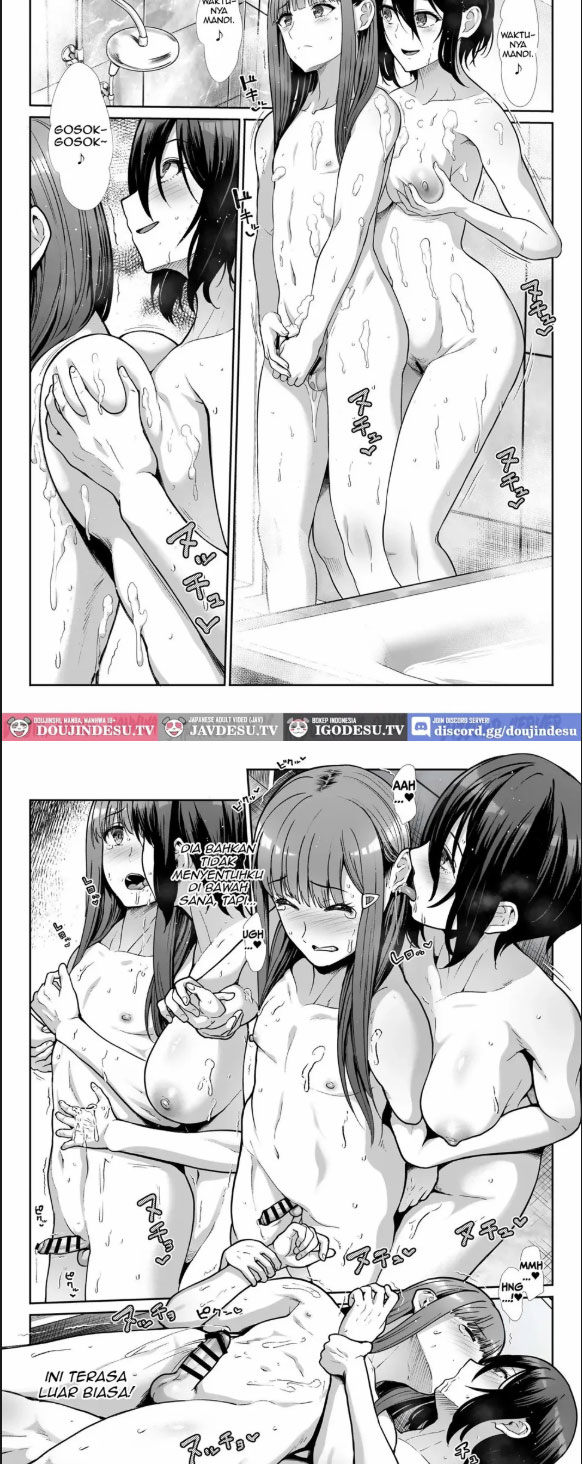 image-komik-downer-onee-sama-wa-mae-chapter-01-end-25/48
