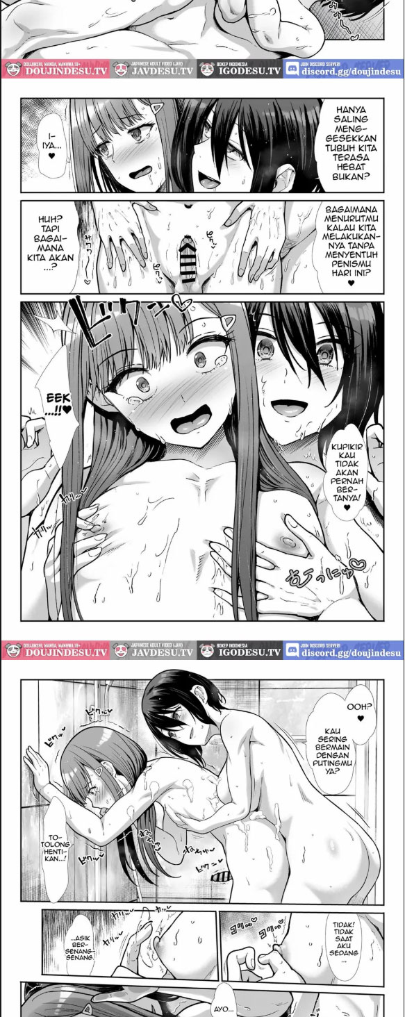 image-komik-downer-onee-sama-wa-mae-chapter-01-end-26/48