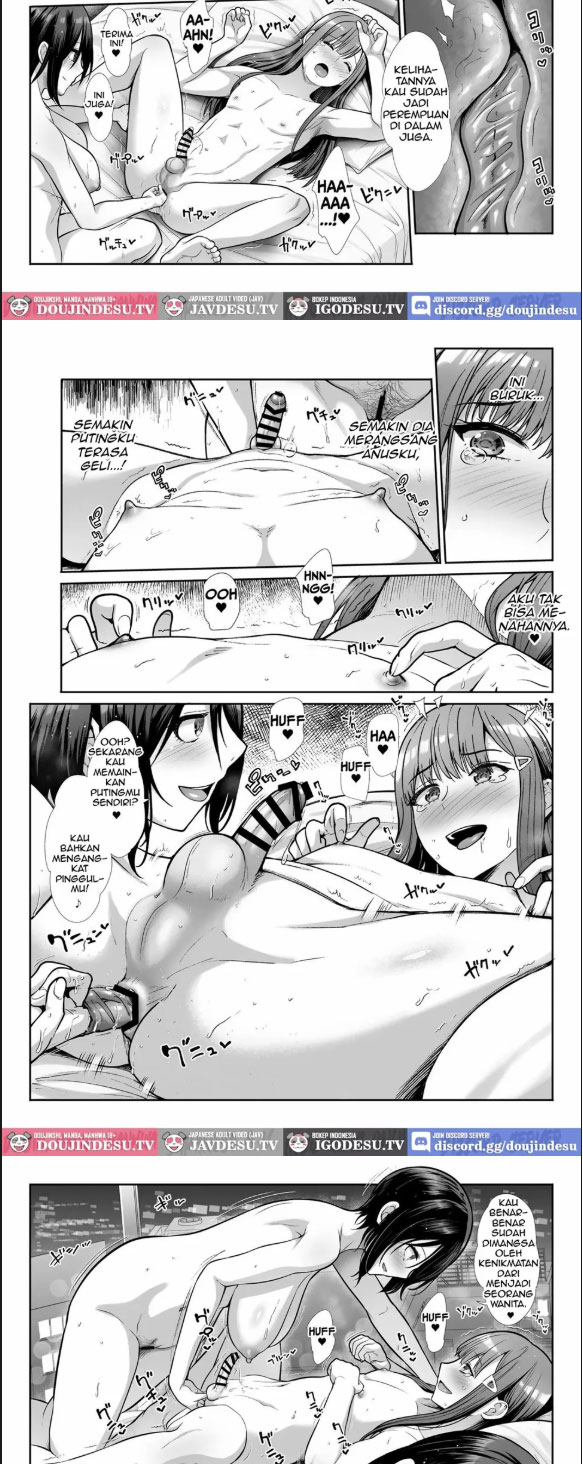 image-komik-downer-onee-sama-wa-mae-chapter-01-end-31/48