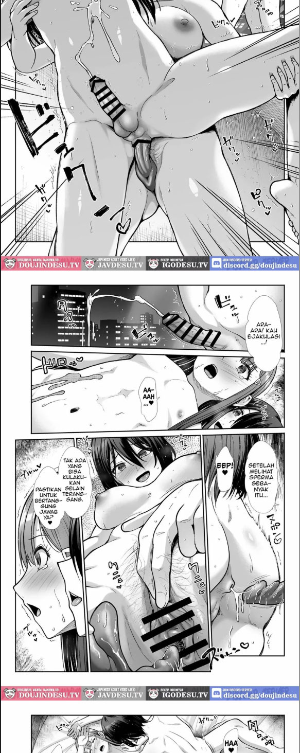 image-komik-downer-onee-sama-wa-mae-chapter-01-end-36/48
