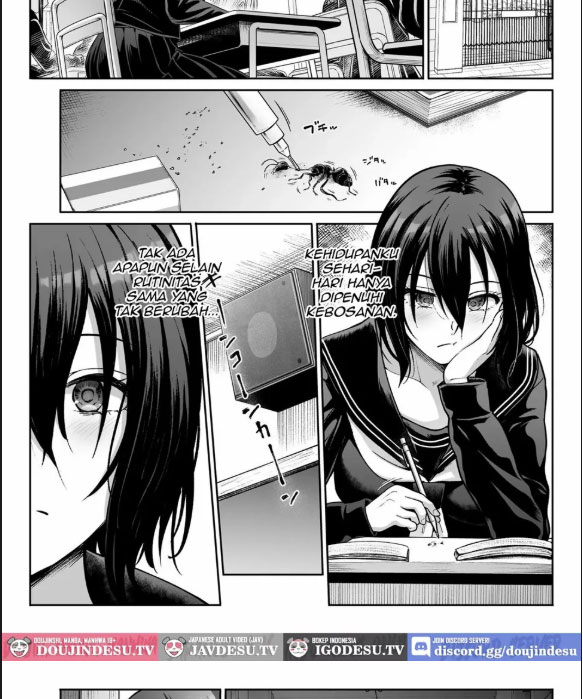 image-komik-downer-onee-sama-wa-mae-chapter-01-end-41/48
