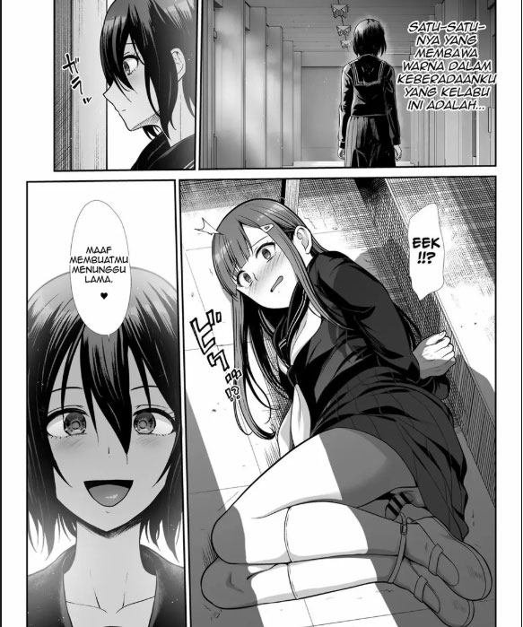 image-komik-downer-onee-sama-wa-mae-chapter-01-end-42/48