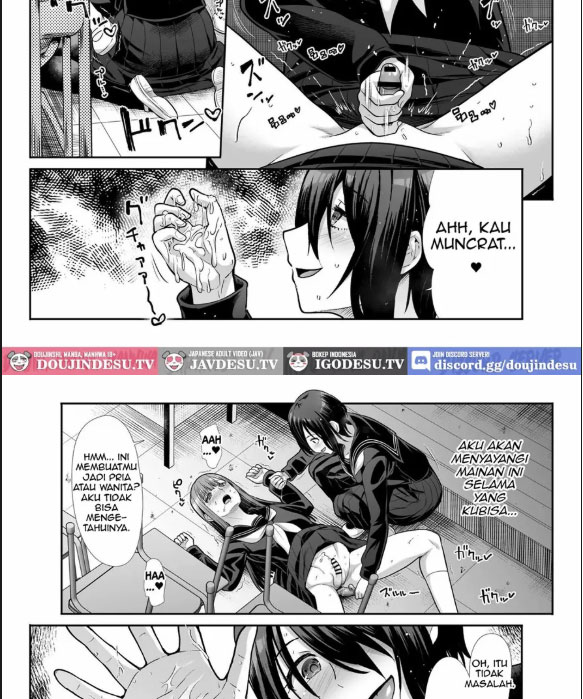 image-komik-downer-onee-sama-wa-mae-chapter-01-end-45/48