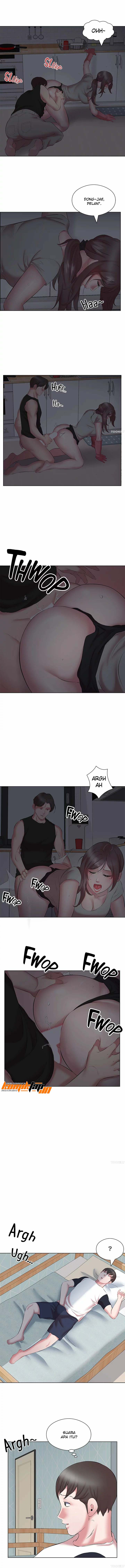 image-komik-downstairs-lady-chapter-11-1/10
