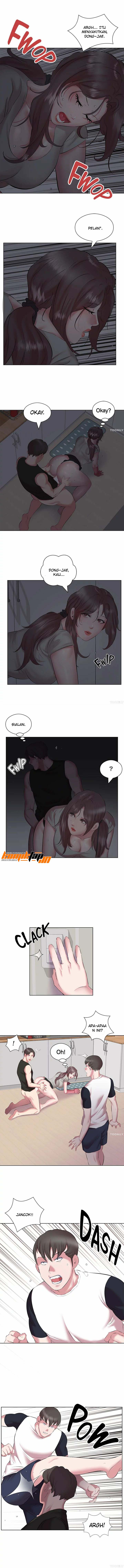 image-komik-downstairs-lady-chapter-11-2/10