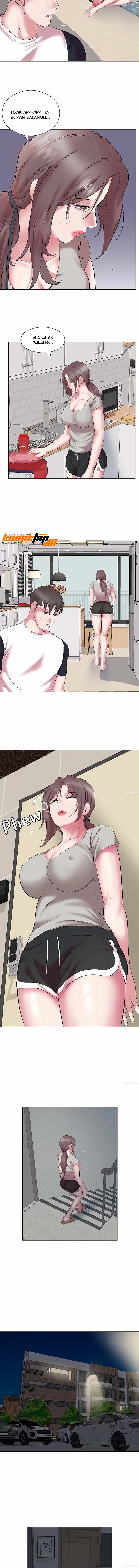 image-komik-downstairs-lady-chapter-11-4/10