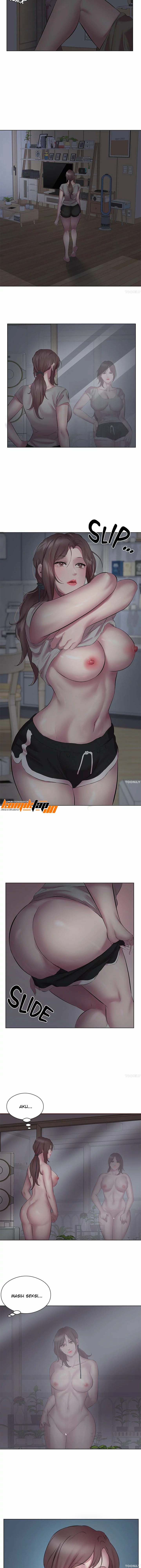 image-komik-downstairs-lady-chapter-11-6/10