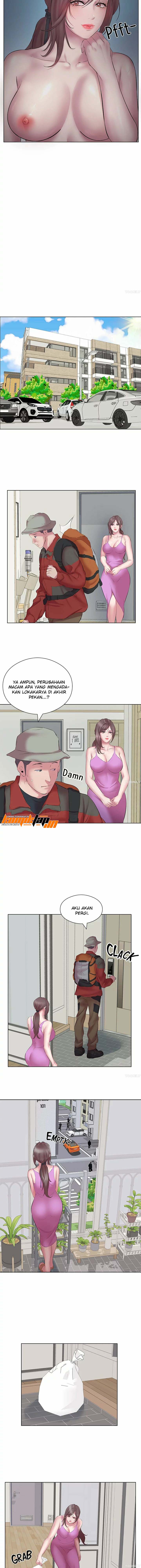 image-komik-downstairs-lady-chapter-11-7/10