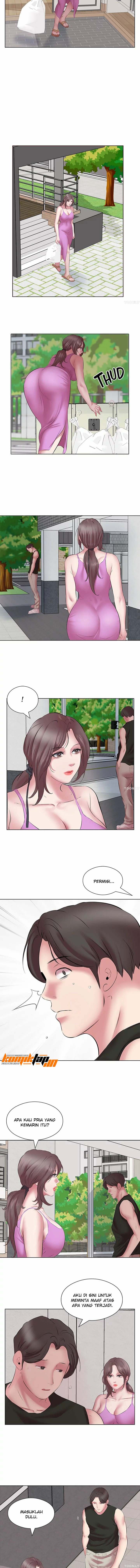 image-komik-downstairs-lady-chapter-11-8/10