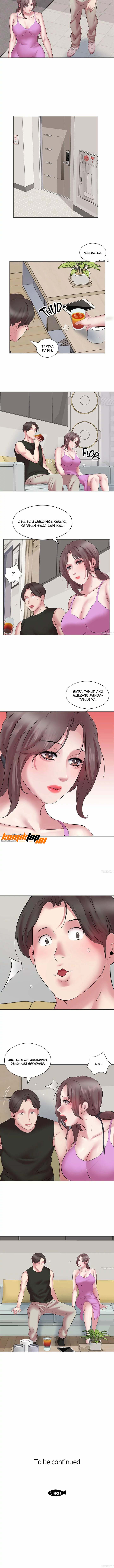 image-komik-downstairs-lady-chapter-11-9/10