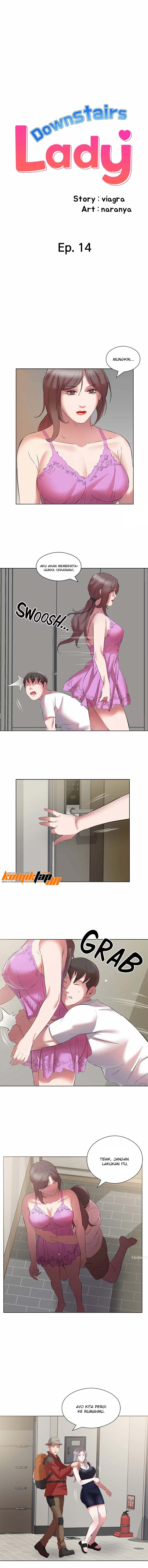 image-komik-downstairs-lady-chapter-14-0/9