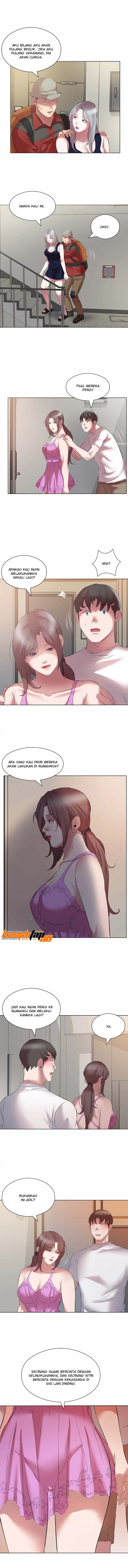 image-komik-downstairs-lady-chapter-14-1/9