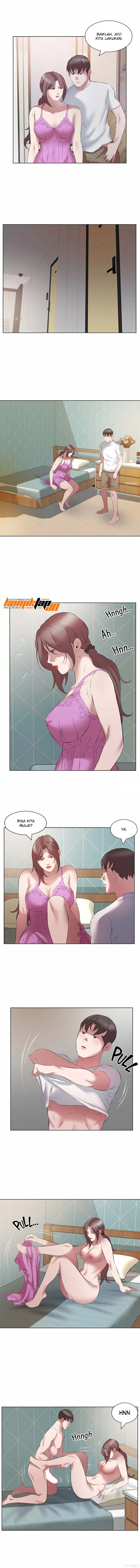 image-komik-downstairs-lady-chapter-14-2/9