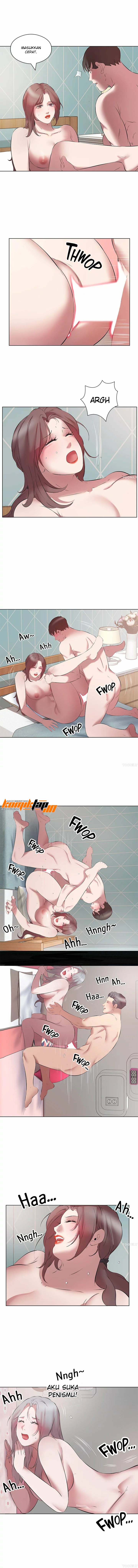 image-komik-downstairs-lady-chapter-14-3/9