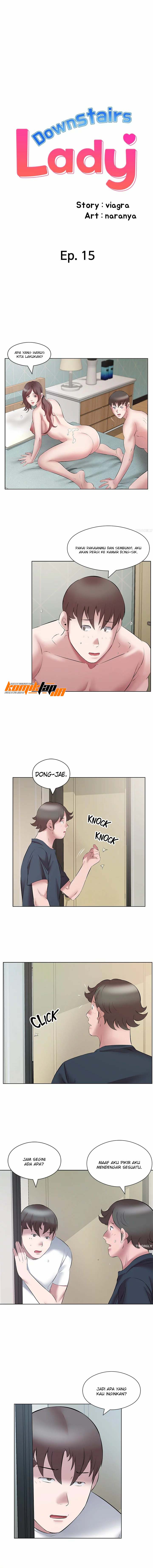 image-komik-downstairs-lady-chapter-15-0/10
