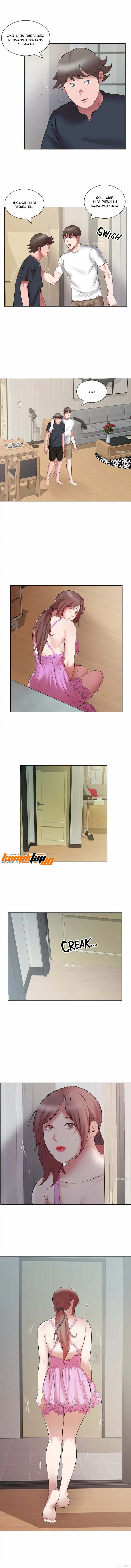 image-komik-downstairs-lady-chapter-15-1/10