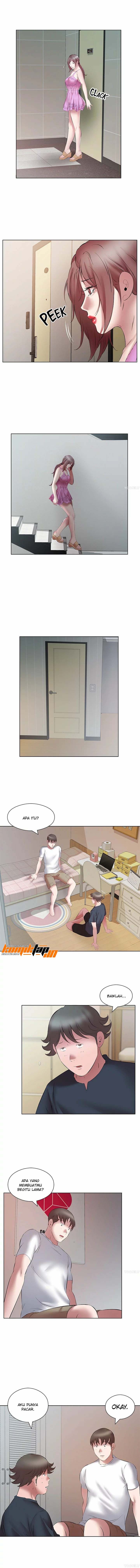 image-komik-downstairs-lady-chapter-15-2/10