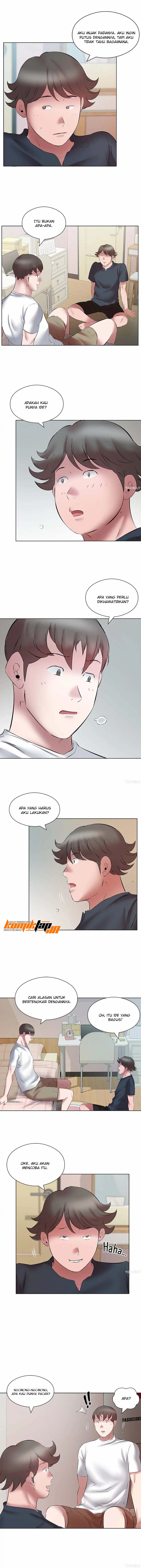 image-komik-downstairs-lady-chapter-15-3/10