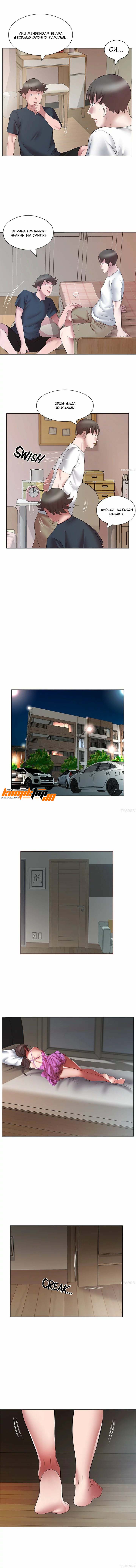 image-komik-downstairs-lady-chapter-15-4/10