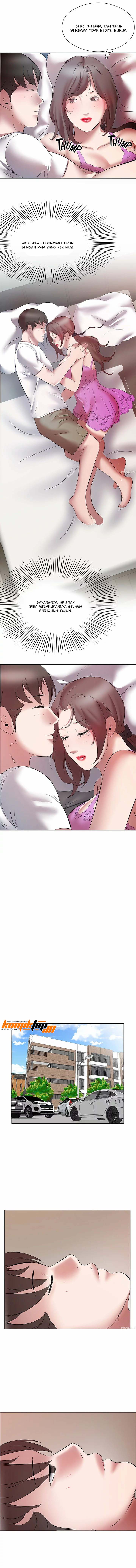 image-komik-downstairs-lady-chapter-15-6/10