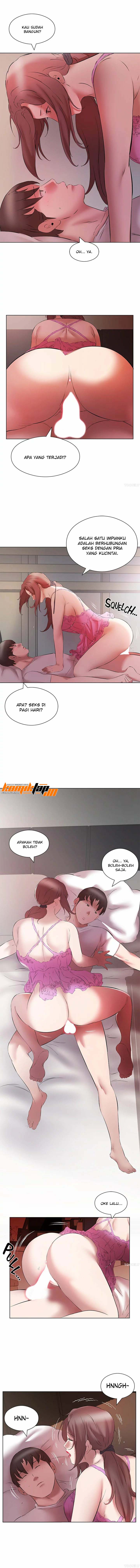 image-komik-downstairs-lady-chapter-15-7/10