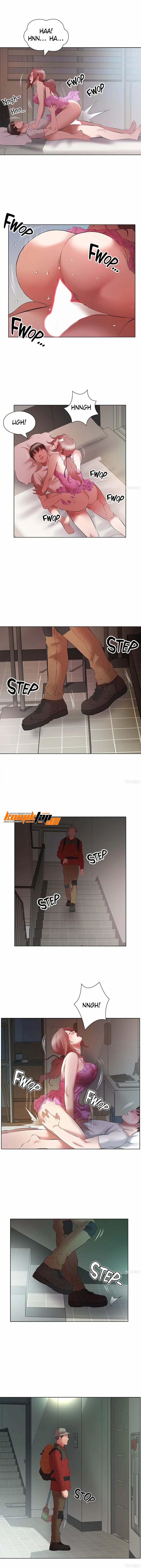 image-komik-downstairs-lady-chapter-15-8/10