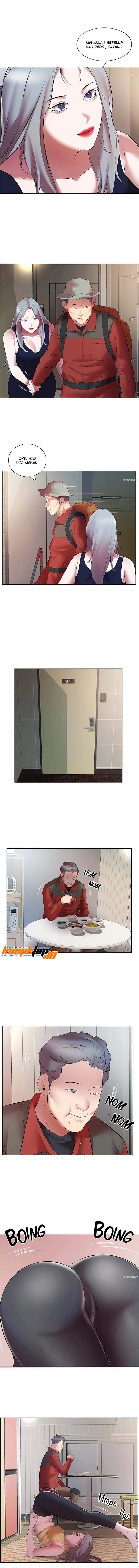 image-komik-downstairs-lady-chapter-16-1/9