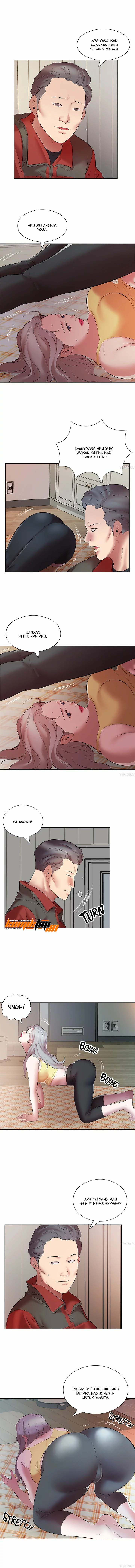 image-komik-downstairs-lady-chapter-16-2/9