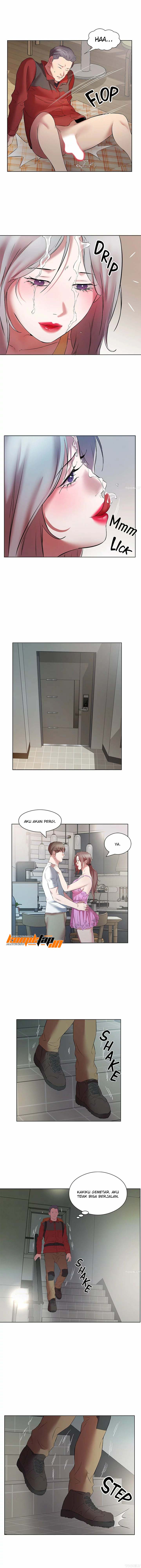 image-komik-downstairs-lady-chapter-16-7/9