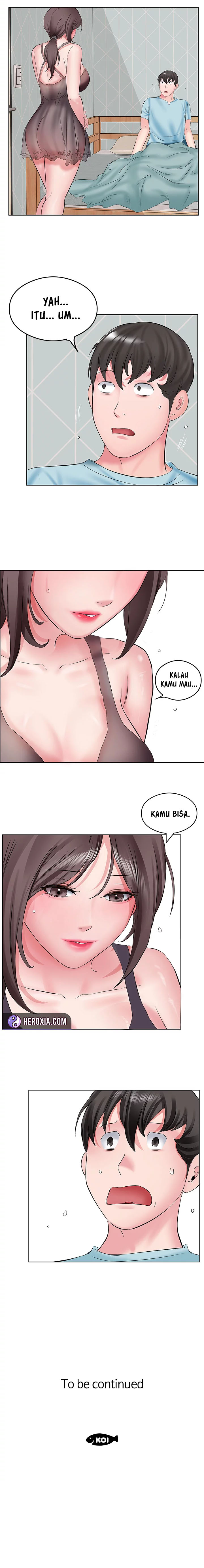 image-komik-downstairs-lady-chapter-2-4/6