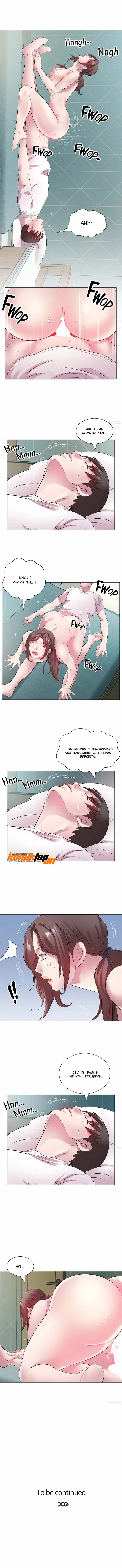 image-komik-downstairs-lady-chapter-26-5/6