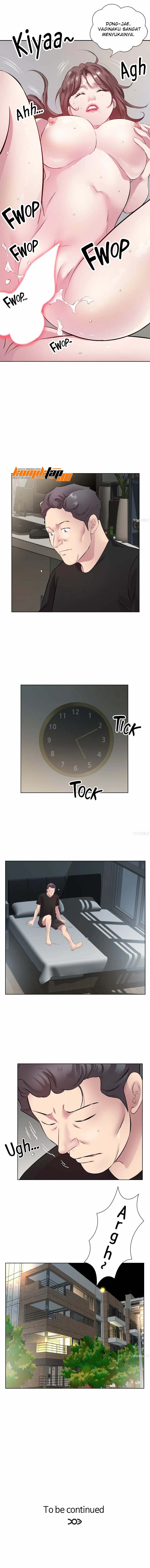 image-komik-downstairs-lady-chapter-34-5/6