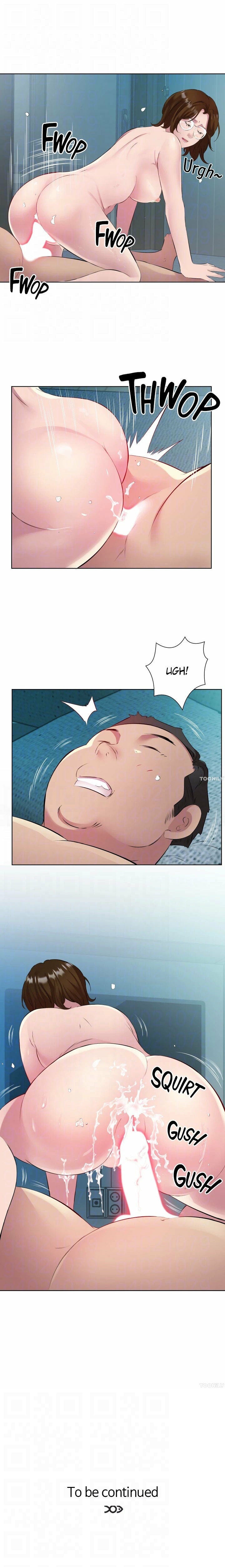 image-komik-downstairs-lady-chapter-39-5/6