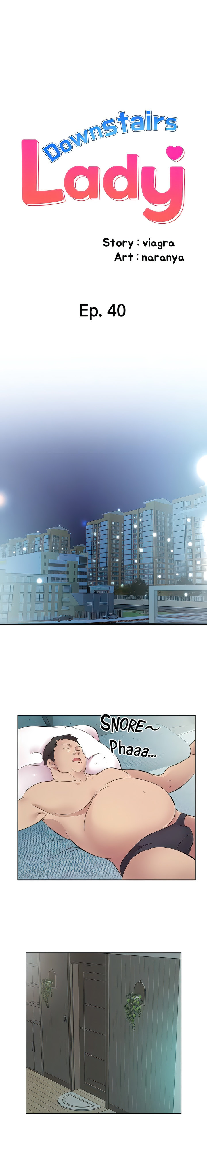 image-komik-downstairs-lady-chapter-40-0/15