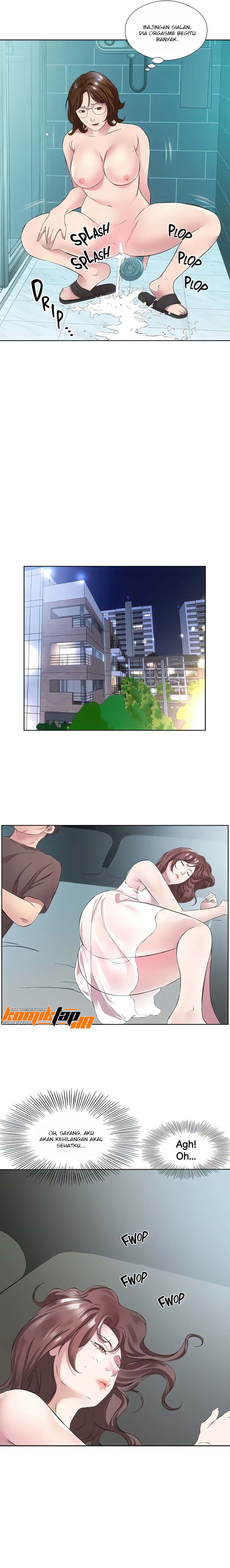 image-komik-downstairs-lady-chapter-40-1/15