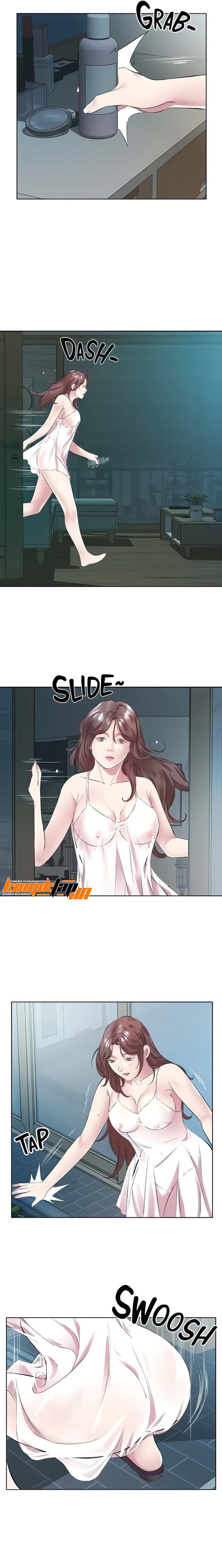 image-komik-downstairs-lady-chapter-40-3/15