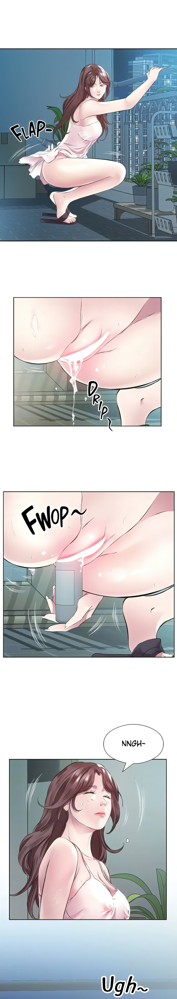 image-komik-downstairs-lady-chapter-40-4/15